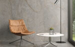 Mystic Grey Matt Slab 1200x3000mm - Image 4