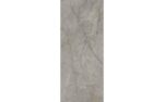 Mystic Grey Matt Slab 1200x3000mm - Image 6