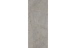 Mystic Grey Matt Slab 1200x3000mm - Image 7