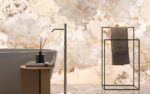 Patagonia Gold Polished 3000x1200mm - Image 4