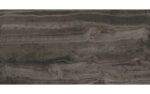 Reverso 2 Black Matt 600x1200mm - Image 4