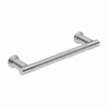 Bathroom Butler Grab Handle 300mm