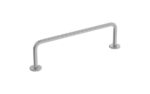Bathroom Butler Safety Rail For Cistern 842x226x92mm - Image 2