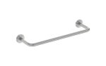 Bathroom Butler Safety Rail For Cistern 842x226x92mm - Image 3