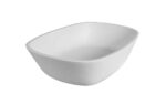 Dado Vivian Freestanding Basin - Image 3