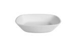 Dado Vivian Freestanding Basin - Image 5