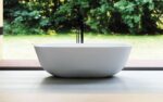 Dado Vivian Freestanding Bath - Image 4