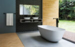 Dado Vivian Freestanding Bath - Image 2