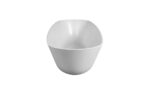 Dado Vivian Freestanding Bath - Image 5