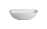 Dado Vivian Freestanding Bath - Image 7