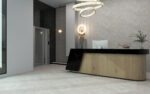 Baltic Grey Matt 600x1200mm - Image 3