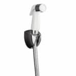 Kohler Health Trigger Spray Chrome/White