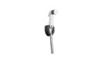 Kohler Health Trigger Spray Chrome/White - Image 2