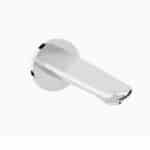 Kohler Aleo Chrome Bath Spout