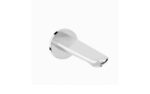 Kohler Aleo Chrome Bath Spout - Image 2