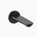 Kohler Aleo Matt Black Bath Spout