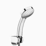 Kohler Complementary Hand Shower Chrome