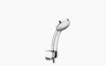 Kohler Complementary Hand Shower Chrome - Image 2