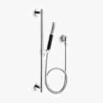 Kohler Handshower Kit