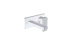 Kohler Hone Wall Type Basin Mixer & Body - Image 2