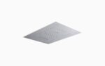 Kohler Loure Rectrangle Multifunction Rainpanel With LED - Image 2