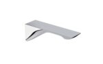 Kohler Modern Life Edge Bath Spout Chrome - Image 2