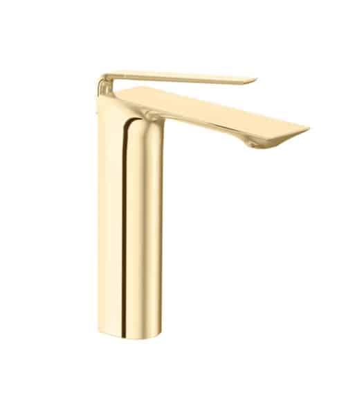 Kohler-Modern-Life-Edge-Tall-