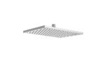 Kohler Modern Life Single Flow Showerhead Chrome - Image 2