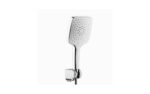 Kohler Rainduet Handshower Chrome - Image 2