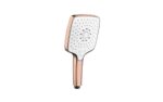 Kohler Rainduet Handshower Rose Gold - Image 2