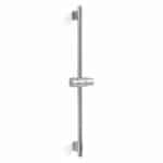 Kohler Rainjoy 60mm Slide Bar Chrome