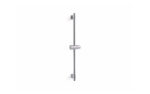 Kohler Rainjoy 60mm Slide Bar Chrome - Image 2