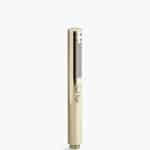 Kohler Shift Round Hand Shower 2 Function French Gold