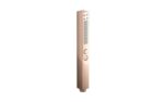 Kohler Shift Square Hand Shower 2 Function Rose Gold - Image 2