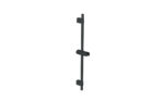 Kohler Sliding Bar 816mm Matt Black - Image 2