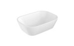 Kohler Span Square Vessel Basin - Image 2