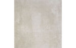 Portland Beige Hardbody Matt 600x600mm - Image 5