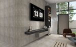 Portland Beige Hardbody Matt 600x600mm - Image 4