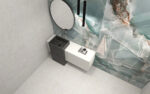Shell Grey Porcelain Matt 600x1200mm - Image 4