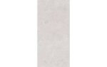 Shell Grey Porcelain Matt 600x1200mm - Image 5