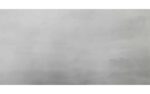 Rainfall Grey Matt 600x1200mm - Image 5