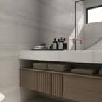 Marvet White Matt 600x1200mm