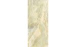 Onice Effect Jade Green Polished 1200x2800mm - Image 3