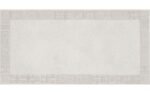 Versace Greek Cassettone Bianco 400x800mm - Image 3