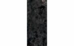 Aquamarine Black Polished Porcelain 1198x2748mm - Image 6