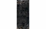 Aquamarine Black Polished Porcelain 1198x2748mm - Image 5