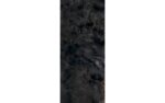 Aquamarine Black Polished Porcelain 1198x2748mm - Image 7