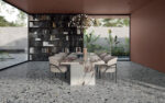 Ceppo Artistico Matt 600x1200mm - Image 3