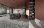 Ceppo Artistico Matt 600x1200mm - Image 5
