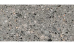 Ceppo Artistico Matt 600x1200mm - Image 8